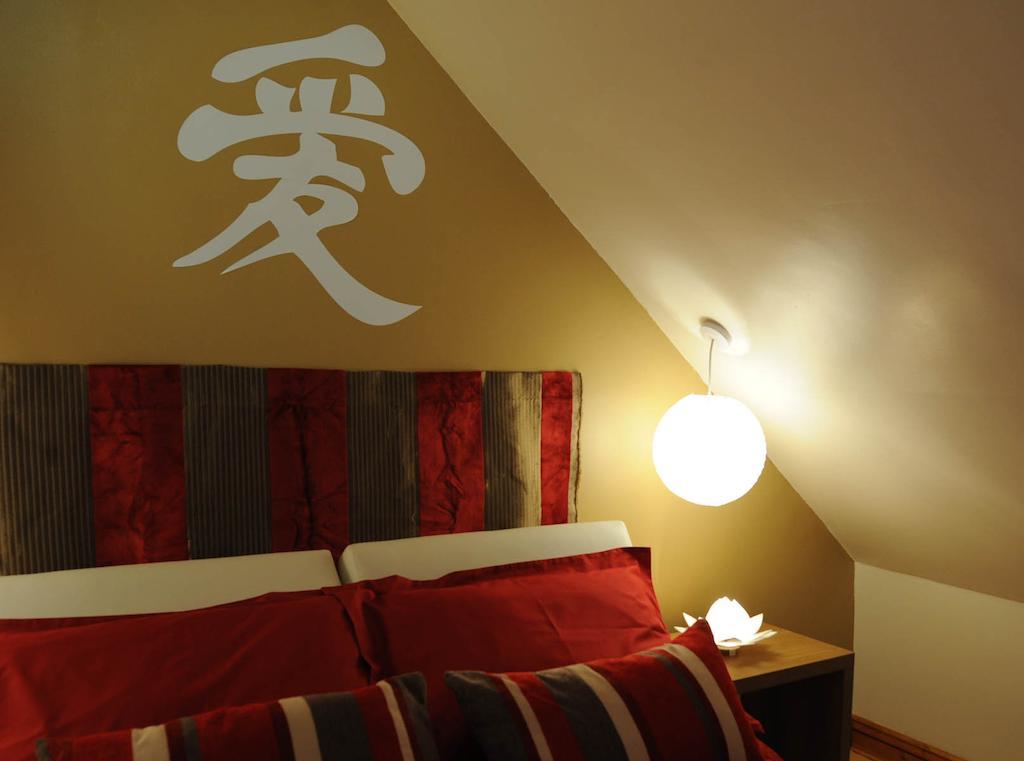 Wootton Park Wootton Wawen Quarto foto
